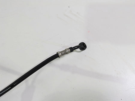 2016 Harley VRSCDX Night Rod Front Abs Brake Line Set 41800135 41800136 {{ shop.shopifyCountryName }} - Mototech271