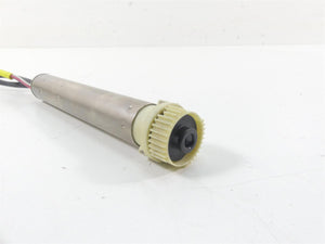2013 Harley Touring FLHTP Electra Glide Ride By Wire Sensor - Read 32305-08