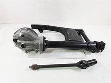 Load image into Gallery viewer, 2006 Triumph Rocket 3 Swingarm Differential Drive Shaft T1270200 T1270700 | Mototech271
