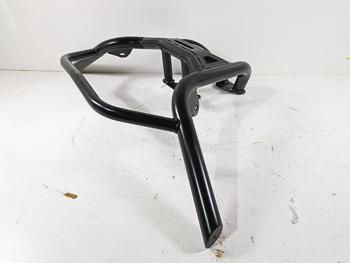 2020 Polaris RZR XP 1000 EPS Front Bumper Guard 1024689 {{ shop.shopifyCountryName }} - Mototech271