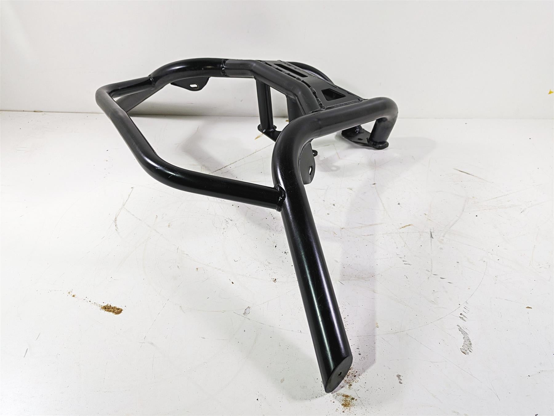 2020 Polaris RZR XP 1000 EPS Front Bumper Guard 1024689 {{ shop.shopifyCountryName }} - Mototech271