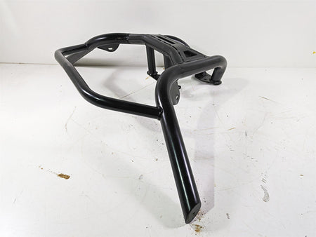 2020 Polaris RZR XP 1000 EPS Front Bumper Guard 1024689 {{ shop.shopifyCountryName }} - Mototech271