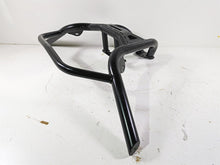 Load image into Gallery viewer, 2020 Polaris RZR XP 1000 EPS Front Bumper Guard 1024689
