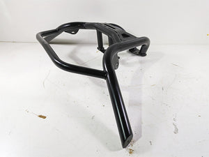 2020 Polaris RZR XP 1000 EPS Front Bumper Guard 1024689