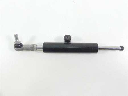 2014 BMW K1600 GTL K48 Steering Damper Stabilizer & Mounts 31447724072 {{ shop.shopifyCountryName }} - Mototech271