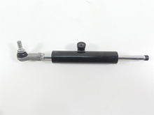 Load image into Gallery viewer, 2014 BMW K1600 GTL K48   Steering Damper Stabilizer &amp; Mounts 31447724072 | Mototech271
