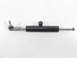 2014 BMW K1600 GTL K48   Steering Damper Stabilizer & Mounts 31447724072 | Mototech271