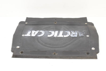 1998 Arctic Cat ZL 500 ZL500 Snow Mud Flap Guard 0616-612 {{ shop.shopifyCountryName }} - Mototech271