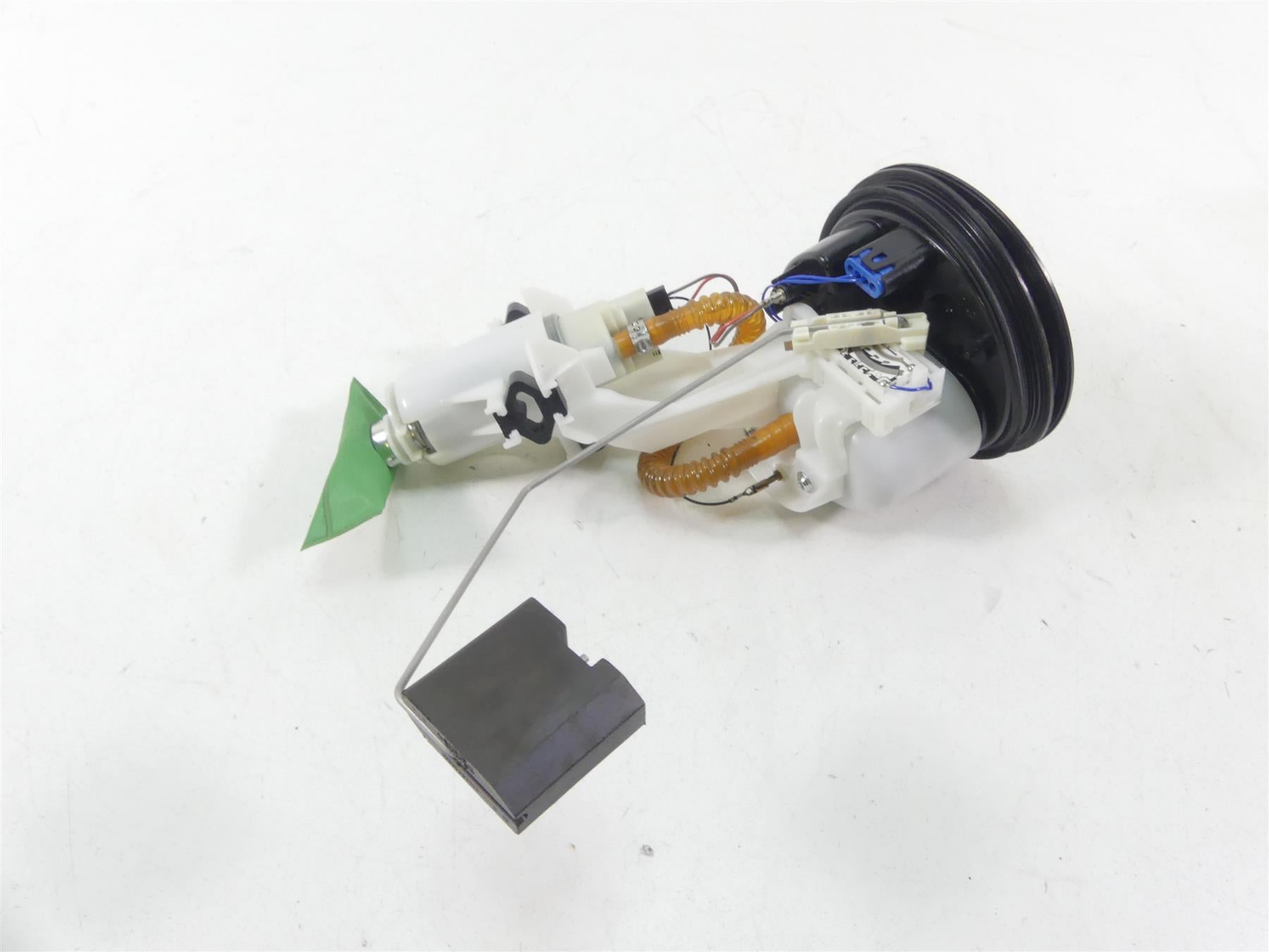 2013 BMW R1200GS K255 Adventure Fuel Gas Petrol Pump -Tested 16147708047