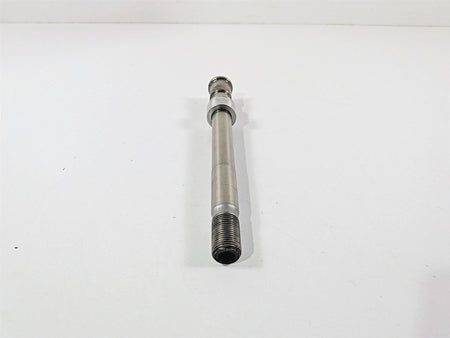 2022 Harley Softail FXLRST Low Rider Front Axle Wheel Spindle 43000080 {{ shop.shopifyCountryName }} - Mototech271