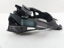 Load image into Gallery viewer, 2022 Indian FTR1200 S Left Right Sub &amp; Mid Frame Chassis Set 5141989 5141990
