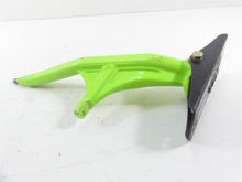 Load image into Gallery viewer, 2017 Arctic Mountain Cat M8000 153 Right Knee Control Arm Ski Mount Hub 3703-444 | Mototech271
