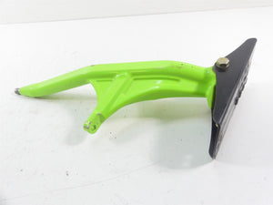 2017 Arctic Mountain Cat M8000 153 Right Knee Control Arm Ski Mount Hub 3703-444 | Mototech271