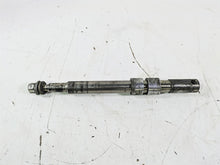 Load image into Gallery viewer, 2003 Harley Touring FLHTCUI E-Glide 100th Front Axle Wheel Spindle 43364-00 | Mototech271

