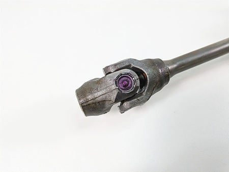 2006 Honda V-Twin VTX1300 R Rear Differential Drive Shaft Set 41300-MEA-671 {{ shop.shopifyCountryName }} - Mototech271