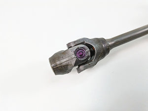 2006 Honda V-Twin VTX1300 R Rear Differential Drive Shaft Set 41300-MEA-671 | Mototech271