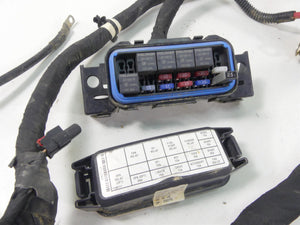 2019 Polaris General 1000 EPS Main Wiring Harness Loom - No Cuts 2414380 | Mototech271
