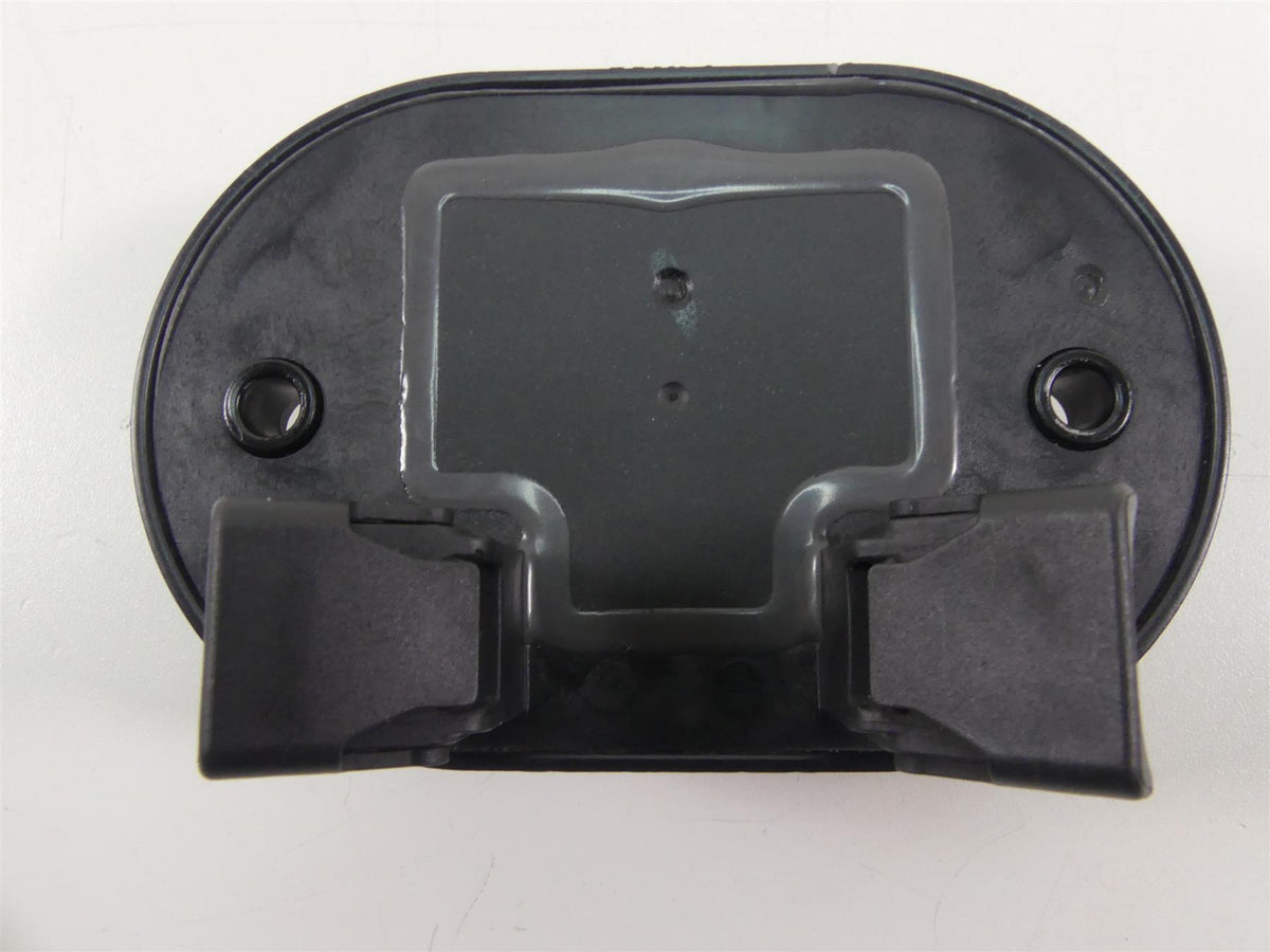 2018 Harley Softail FXFB Fat Bob Rectifier Voltage Regulator 74700031 {{ shop.shopifyCountryName }} - Mototech271