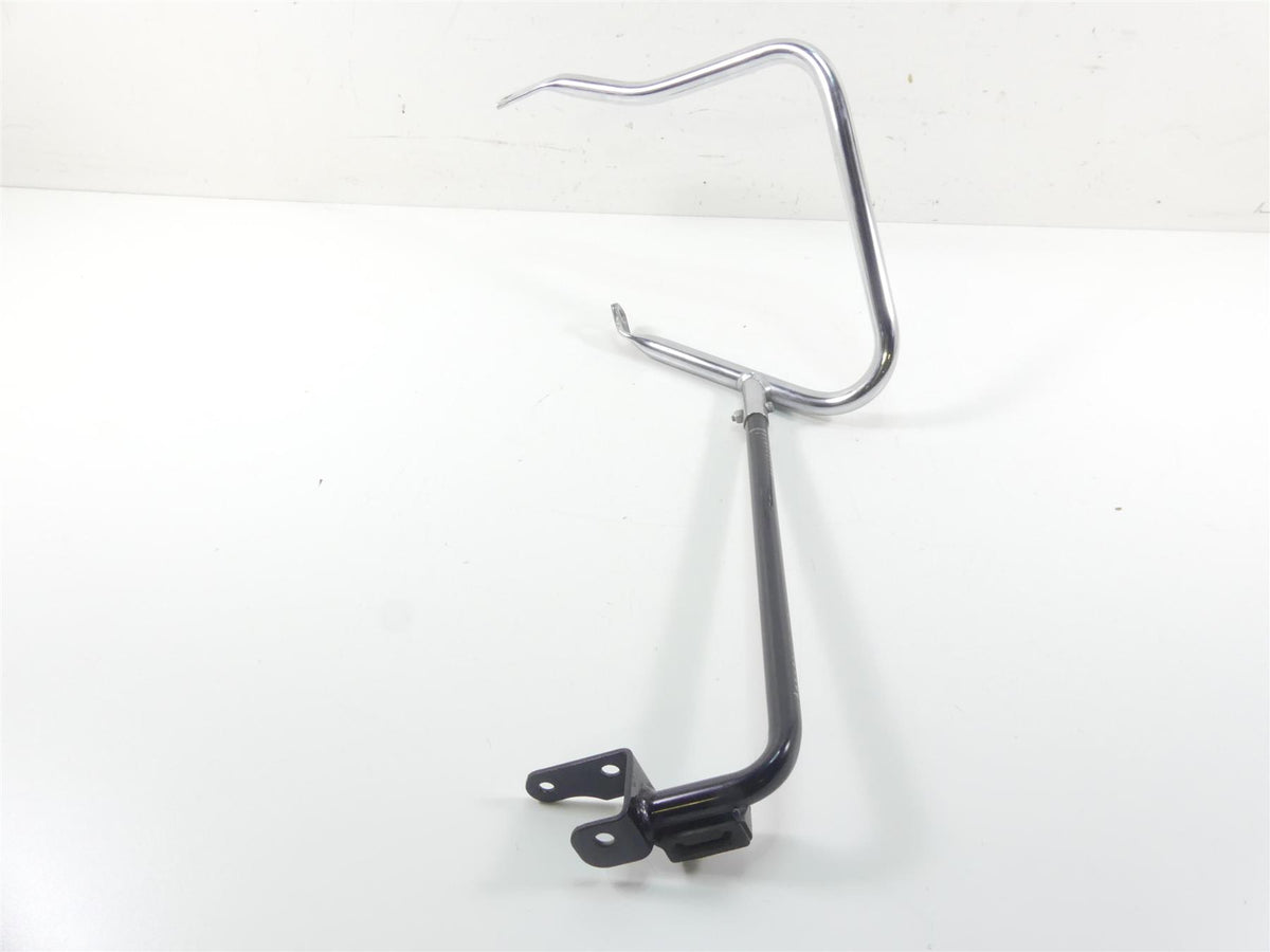 2014 Harley Touring FLHTK Electra Glide Right Rear Saddlebag Rail 90200499 {{ shop.shopifyCountryName }} - Mototech271