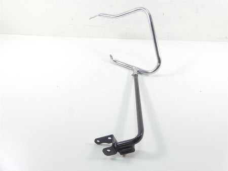 2014 Harley Touring FLHTK Electra Glide Right Rear Saddlebag Rail 90200499 {{ shop.shopifyCountryName }} - Mototech271