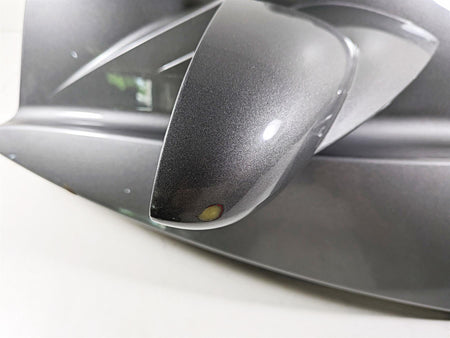 2006 Sea-Doo GTX Supercharged Upper Hood Storage & Mirror Set - Read 269501452 {{ shop.shopifyCountryName }} - Mototech271