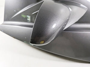 2006 Sea-Doo GTX Supercharged Upper Hood Storage & Mirror