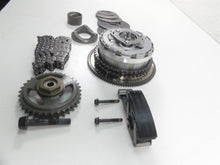 Load image into Gallery viewer, 2022 Harley Softail FXBBS Street Bob Primary Drive Clutch Kit M8 - 2k 37000263A | Mototech271
