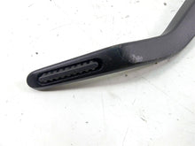 Load image into Gallery viewer, 2013 Ducati Diavel Red Rear Passenger Footpeg Foot Peg Set 46520671A 46520661A | Mototech271
