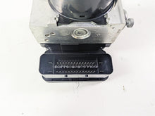 Load image into Gallery viewer, 2010 BMW R1200GS K25 Abs Brake Pump Unit Module 7715107 34517715109
