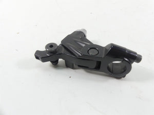 2020 Triumph Speed Triple RS 1050 Clutch Perch Holder Clamp T2049998 | Mototech271