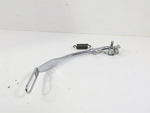 2016 Harley FXDF Dyna Fat Bob Side Kickstand Kick Jiffy Stand 49704-90H