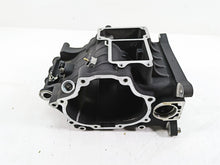 Load image into Gallery viewer, 2015 Harley FXDL Dyna Low Rider Transmission Case Gears Housing 34747-06C
