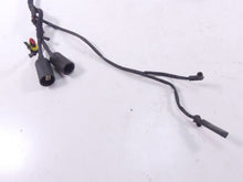 Load image into Gallery viewer, 2009 Harley Sportster XR1200 Main &amp; Engine Wiring Harness -Read 70225-08 70163-0
