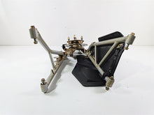 Load image into Gallery viewer, 2020 Honda Talon SXS1000 S2R 1000R Right Front Knee Assembly 51200-HL6-A00
