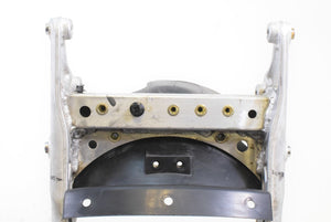 2017 Indian Chieftain Rear Sub Frame Subframe  1019138 | Mototech271