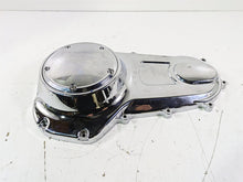 Load image into Gallery viewer, 2016 Harley Touring FLTRX Road Glide Outer Primary Drive Clutch Cover 60685-07 | Mototech271
