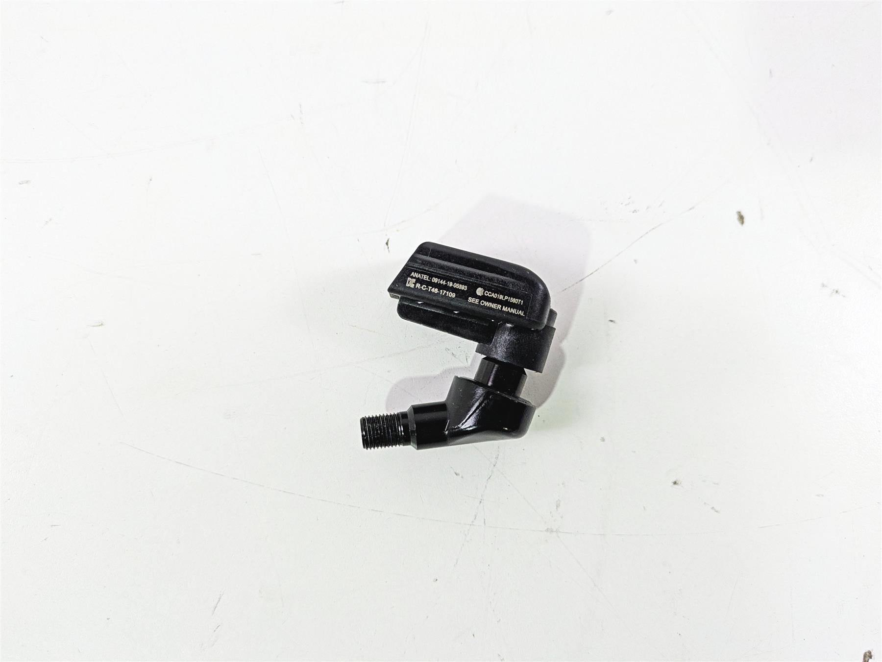 2024 Harley Sportster RH975 S Rear TPMS Tire Pressure Sensor 42300145 {{ shop.shopifyCountryName }} - Mototech271