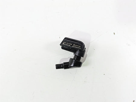 2024 Harley Sportster RH975 S Rear TPMS Tire Pressure Sensor 42300145 {{ shop.shopifyCountryName }} - Mototech271