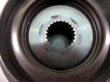Load image into Gallery viewer, 2007 Harley Touring FLHRSE CVO Road King Ignition Rotor Flywheel 40356-07
