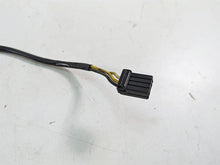 Load image into Gallery viewer, 2005 Harley Dyna FXDL Low Rider Led Headlight Head Light + Visor 5-3/4&quot; 69675-05 | Mototech271
