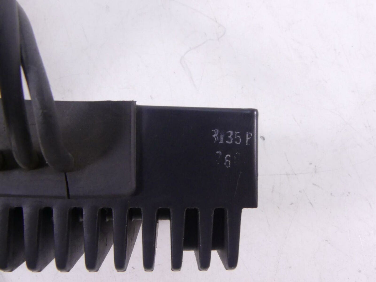 2001 Harley Davidson Sportster XL883 Rectifier Voltage Regulator 74523-94B {{ shop.shopifyCountryName }} - Mototech271