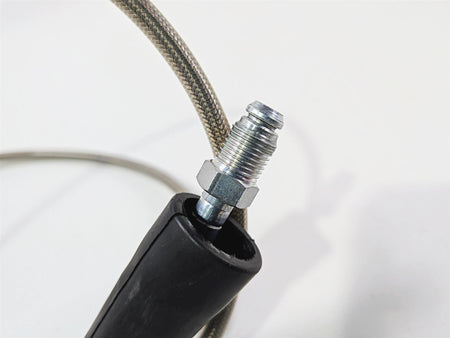 2016 KTM 1290 Super Adventure Magura Clutch Slave Cylinder & Line 60032061244 {{ shop.shopifyCountryName }} - Mototech271