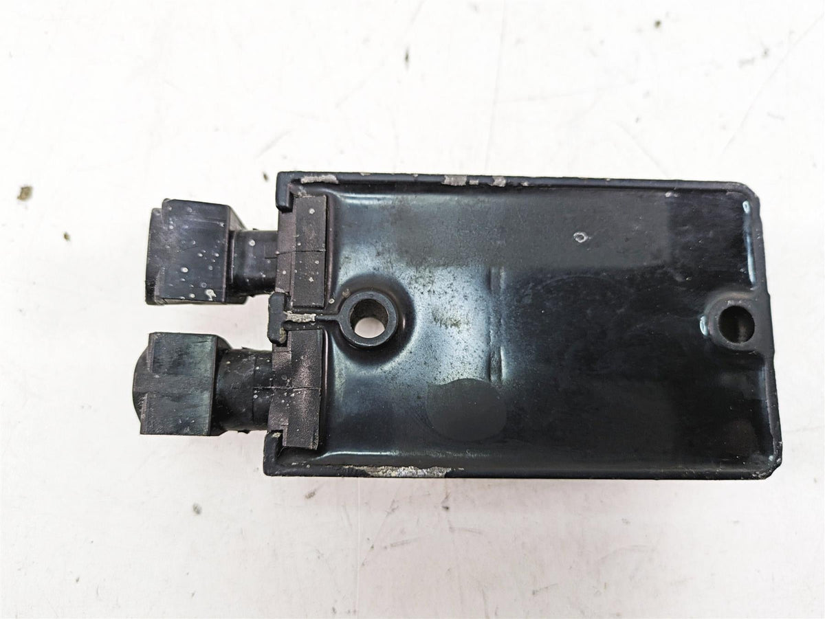 2019 Harley XL883N Sportster Iron Rectifier Voltage Regulator 74700012 {{ shop.shopifyCountryName }} - Mototech271