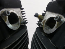 Load image into Gallery viewer, 2008 Harley FXCWC Softail Rocker C Running 96ci Engine Motor 12K -Video 19612-09 | Mototech271
