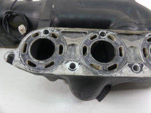 2009 Kawasaki Ultra 260 LX Exhaust Pipe Header Manifold 18088-3726 | Mototech271
