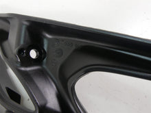Load image into Gallery viewer, 2009 BMW K1300 S K40 Passenger Footpeg Foot Peg Set 7660170 7660169 | Mototech271
