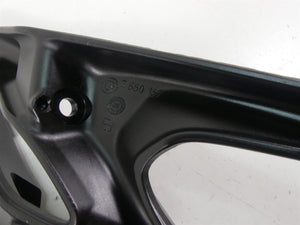 2009 BMW K1300 S K40 Passenger Footpeg Foot Peg Set 7660170 7660169 | Mototech271