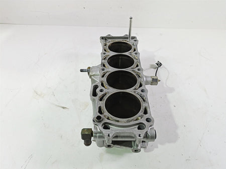 2018 Kawasaki Ultra 310 X Cylinder Jug Barrel Set -Perfect Core 11005-0630 {{ shop.shopifyCountryName }} - Mototech271