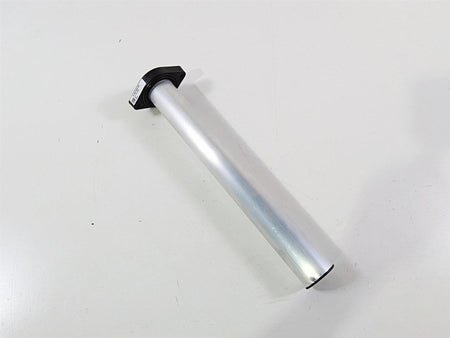2018 KTM 1290 Super Duke R Fuel Gas Petrol Level Sensor Sender 61307080100-Mototech271