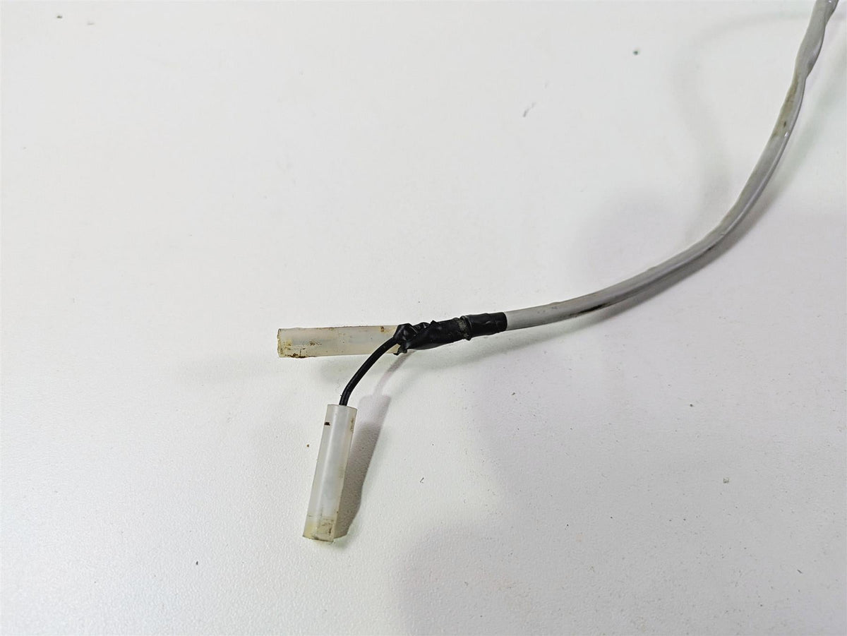 2024 Triumph Tiger 900 GT Rear Blinker Turn Signal Set T2707333 {{ shop.shopifyCountryName }} - Mototech271